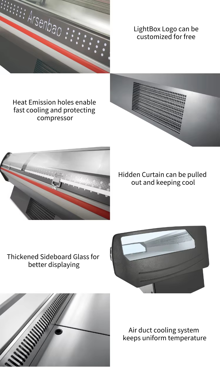 详情图片_3_看图王