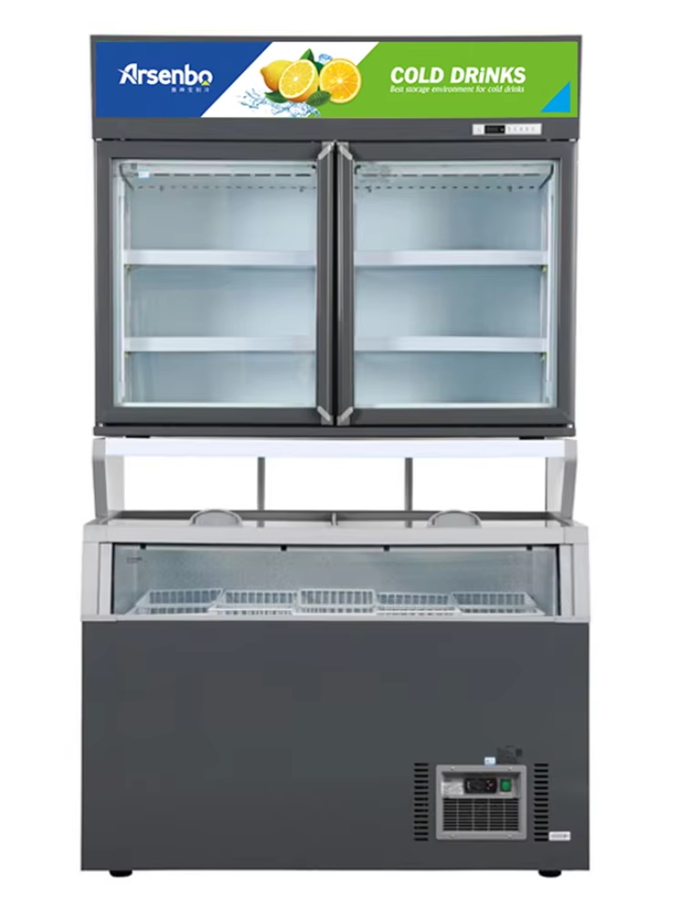 详情图片_3_看图王