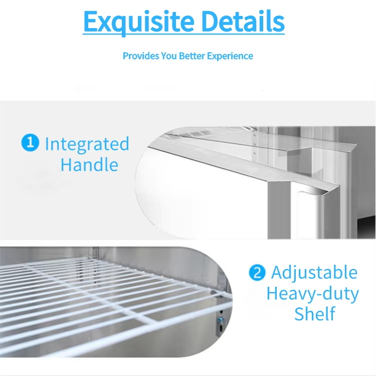 详情图片_3_看图王