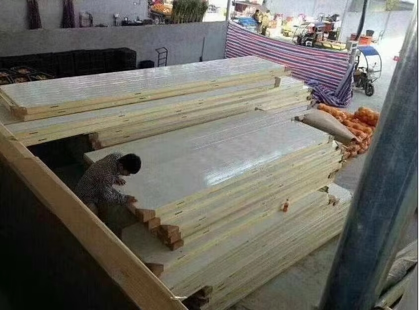 详情图片_10_看图王