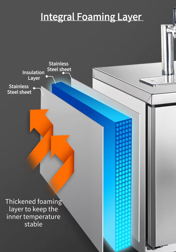 详情图片_03_看图王