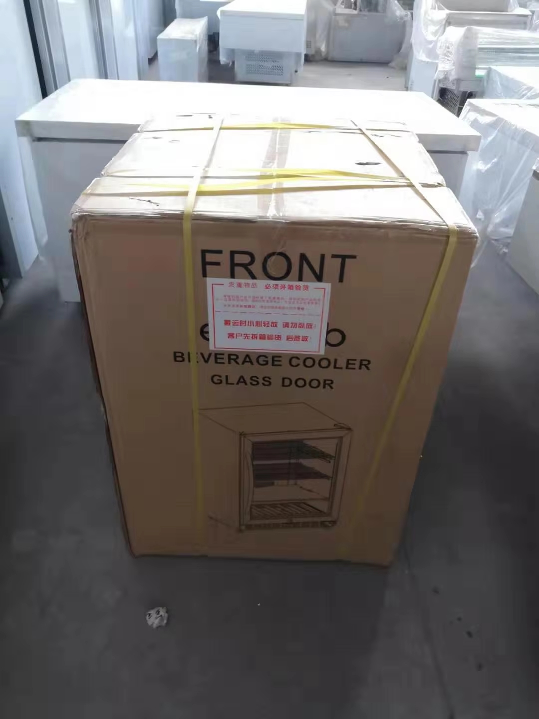 详情图片_06_看图王