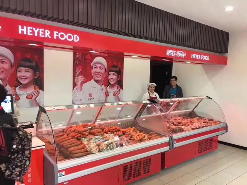 详情图片_3_看图王