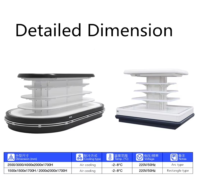 详情图片_02_看图王