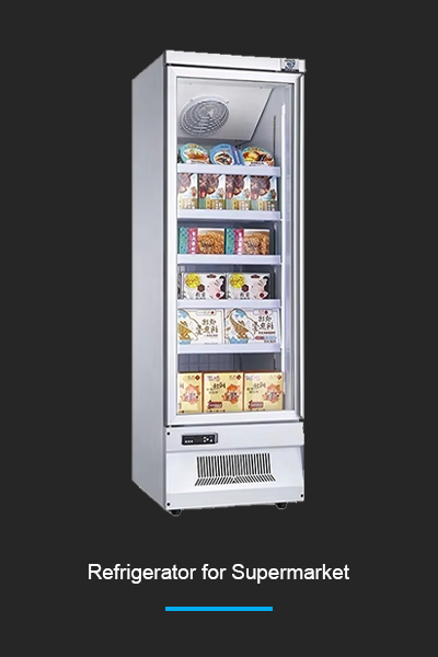 Product Classification cover_02