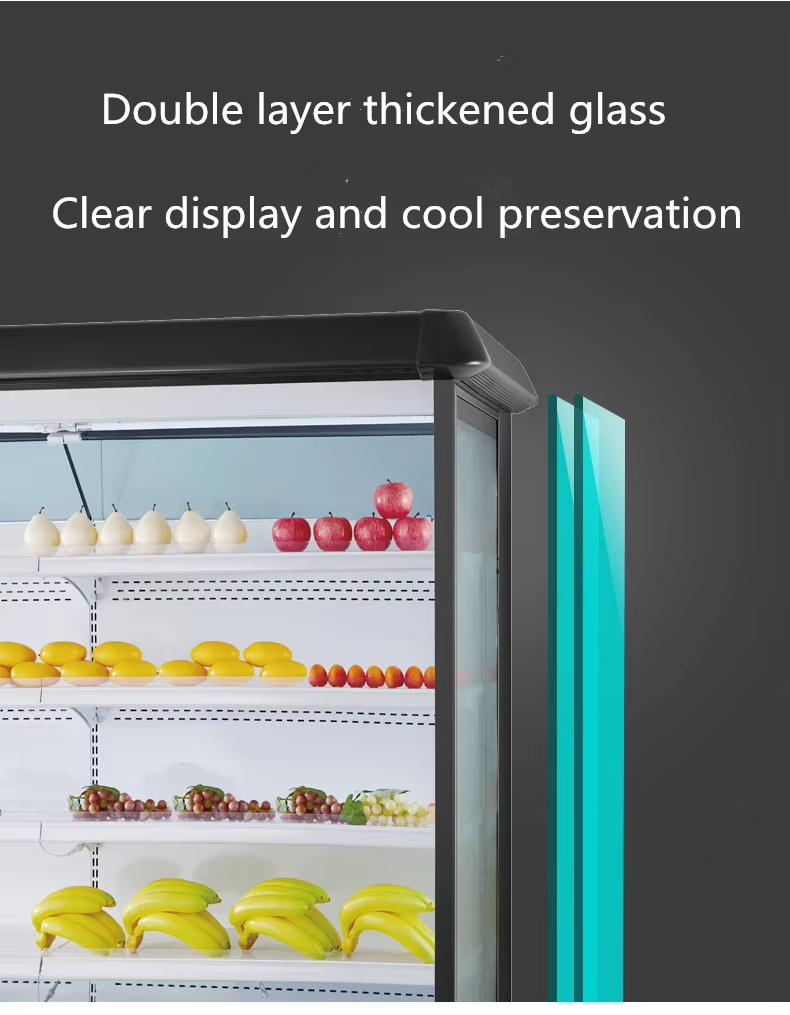 详情图片_05_看图王