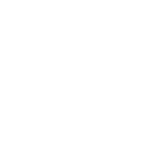 Diverse Product Range