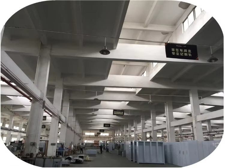 详情图片_12_看图王