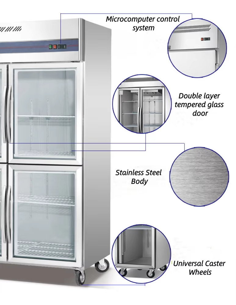 详情图片_1_看图王