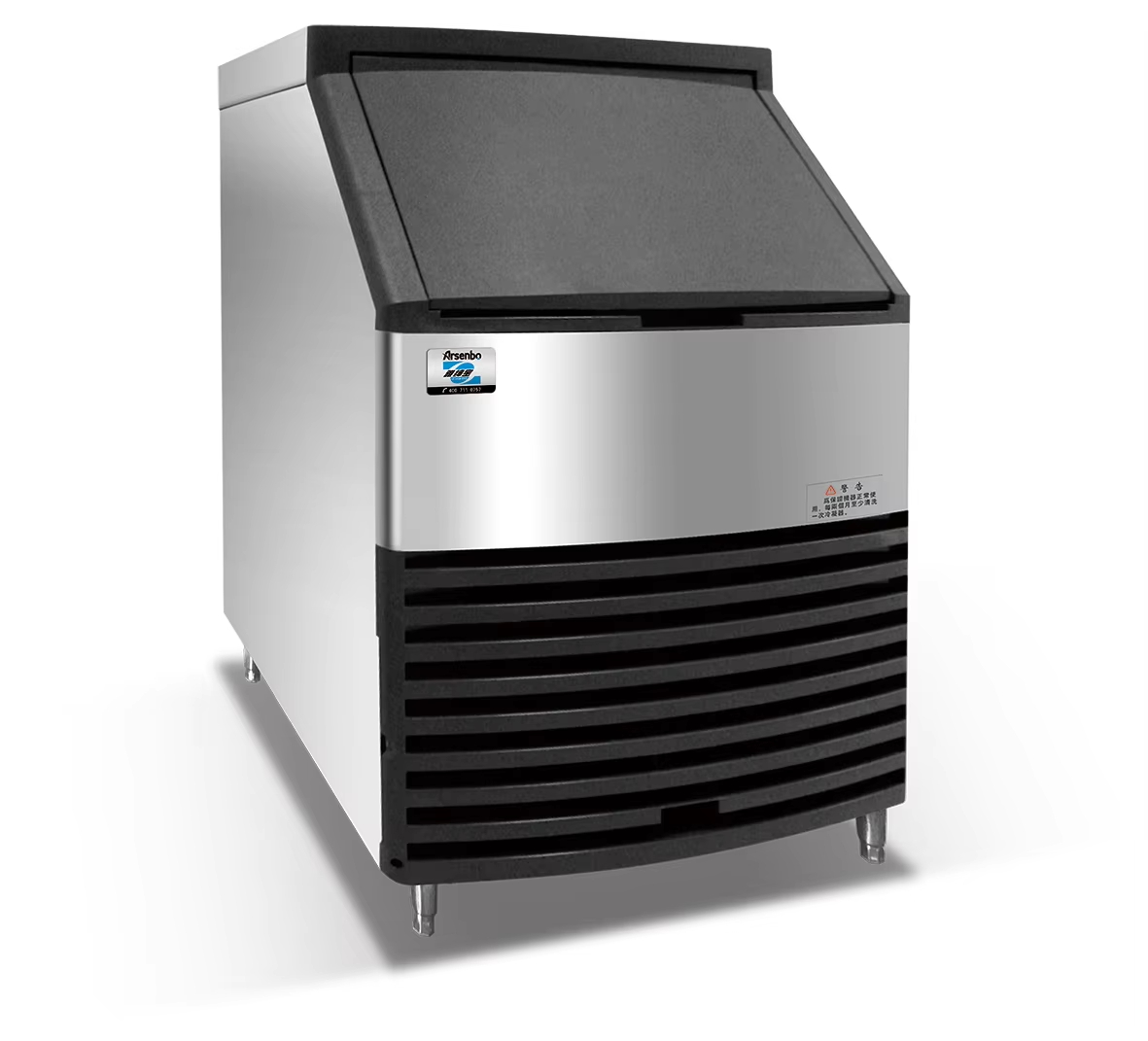 详情图片_04_看图王