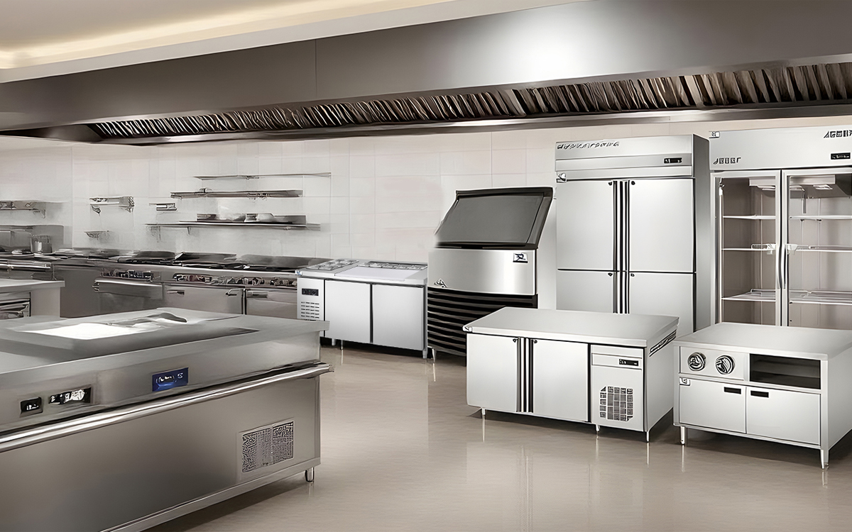 Advantageous Geographic Location