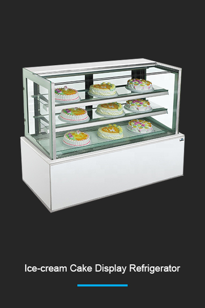 Product Classification cover_03