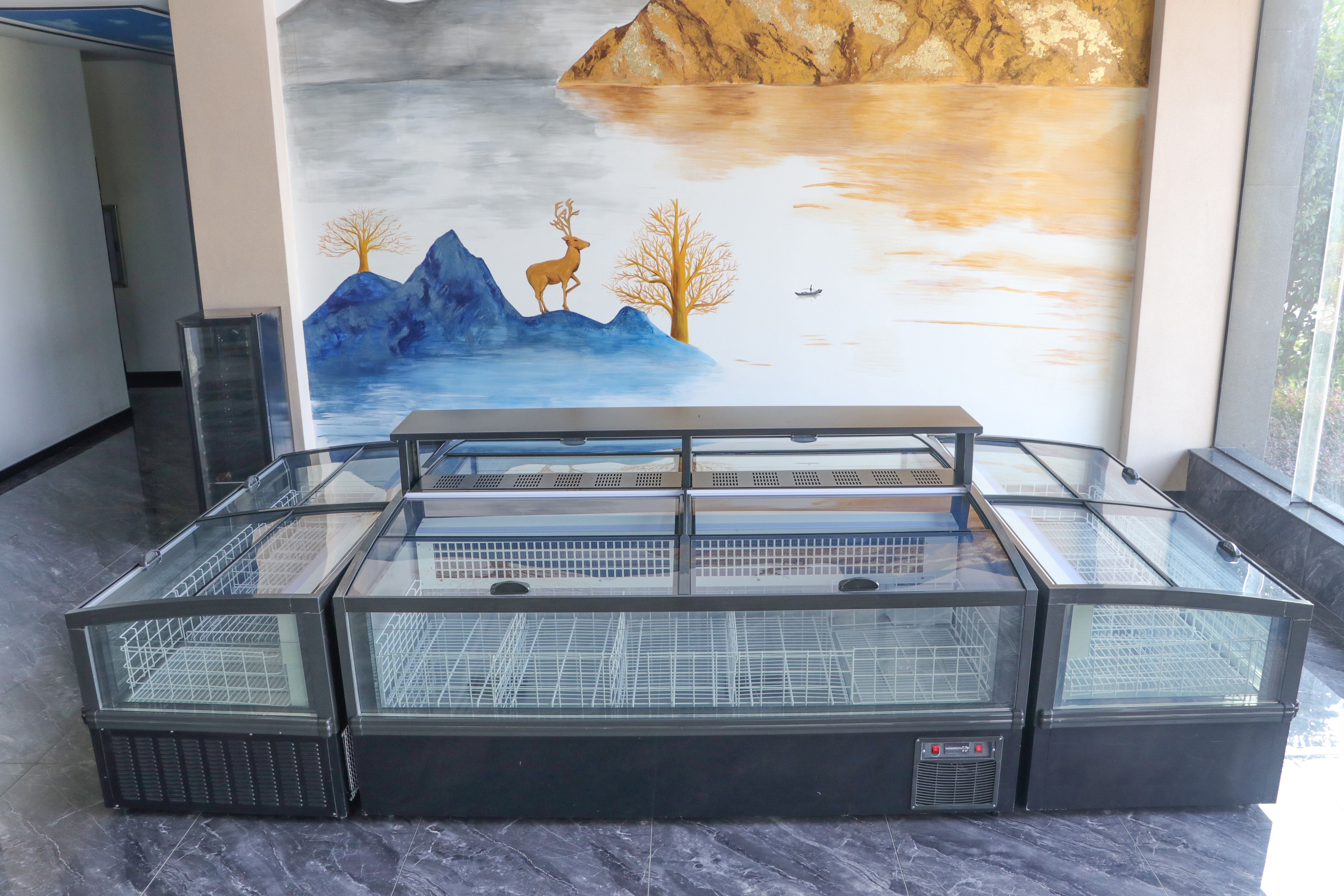 6315df31-03a6-496b-9348-ae7055ed2fc5