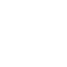 Advantageous Geographic Location