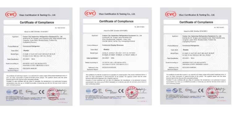 详情图片_06_看图王