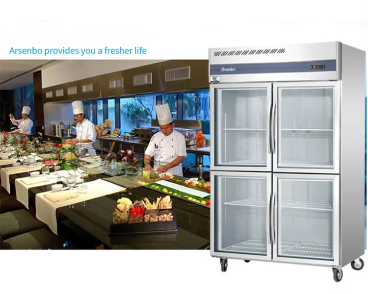 详情图片_5_看图王