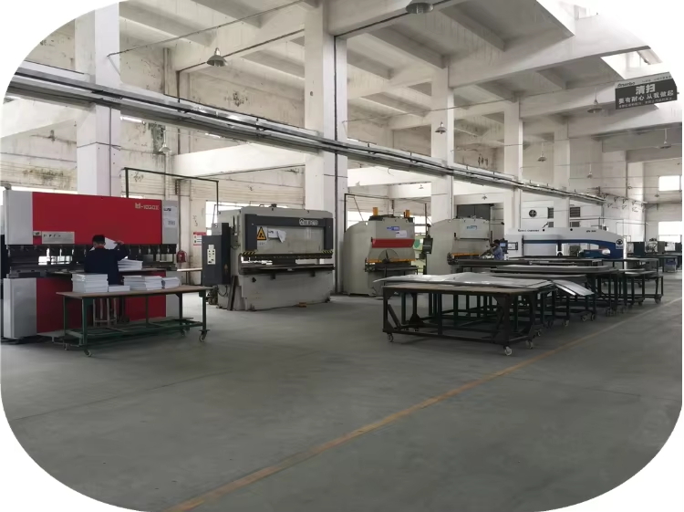 详情图片_11_看图王