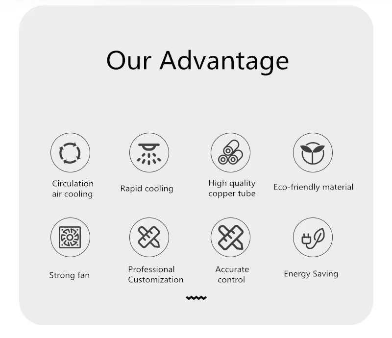 详情图片_02_看图王