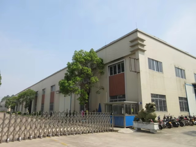 详情图片_13_看图王