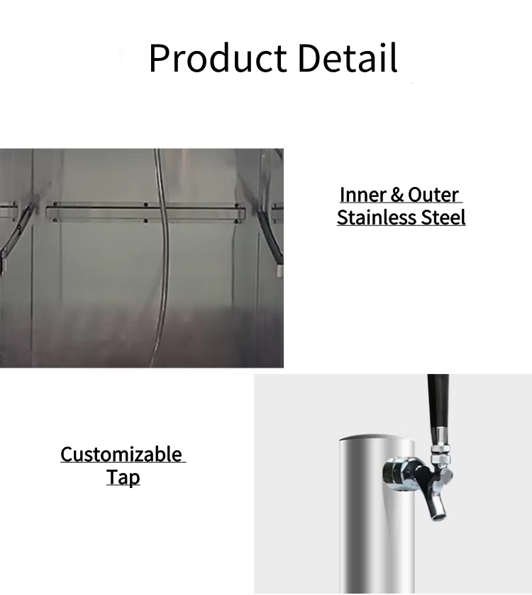 详情图片_07_看图王