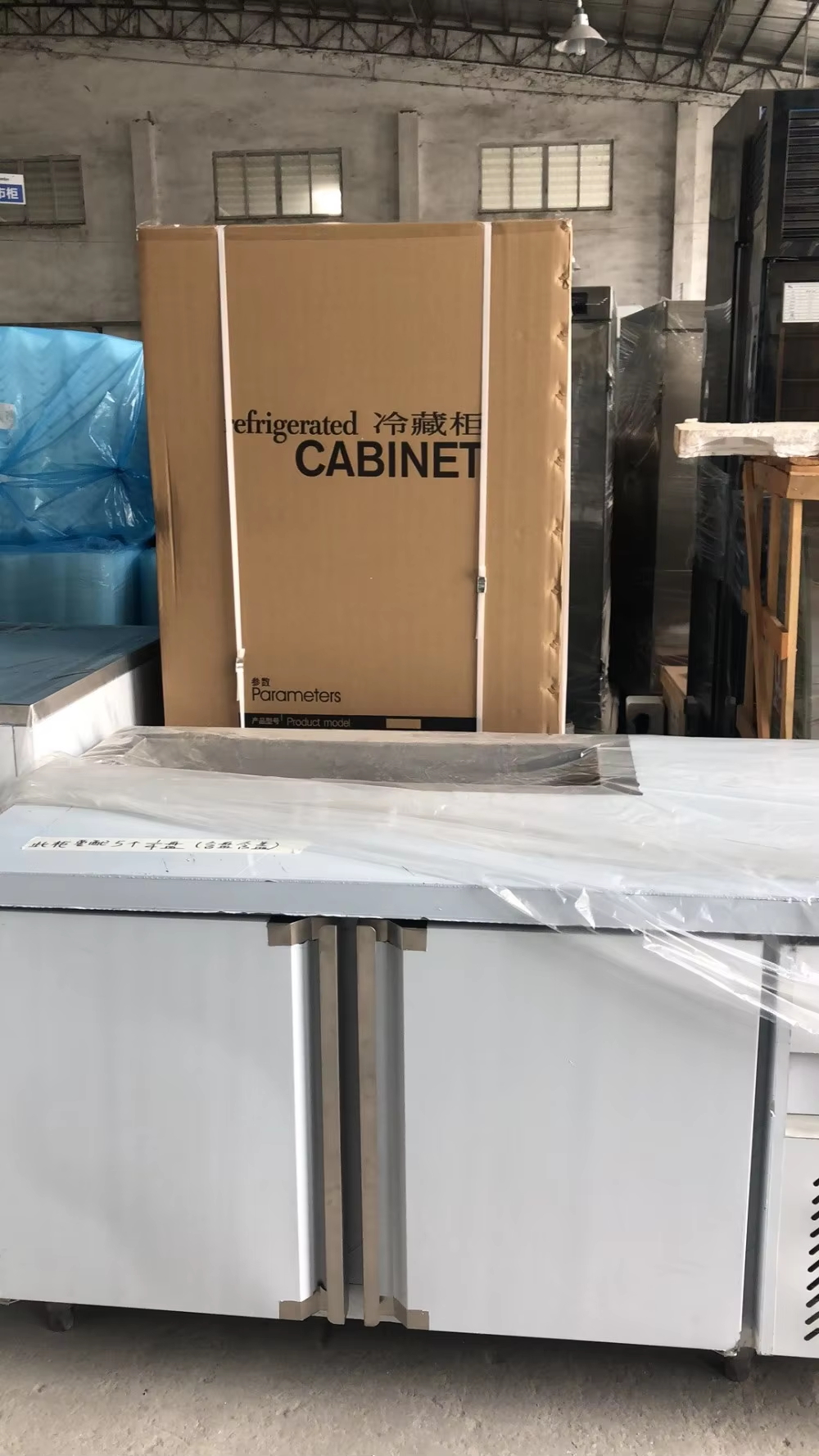 详情图片_09_看图王