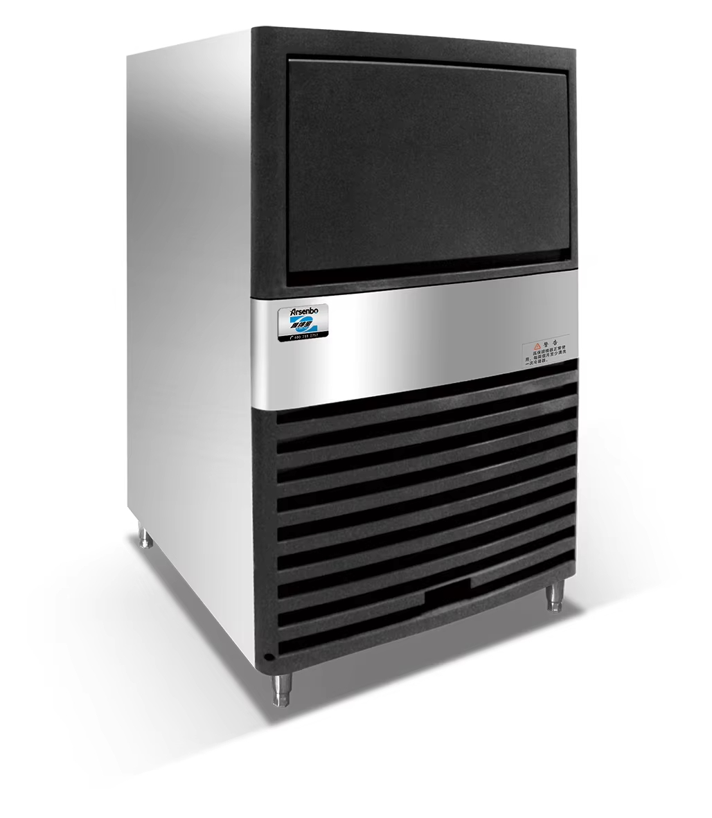 详情图片_05_看图王