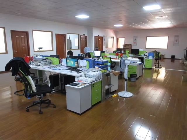 详情图片_12_看图王