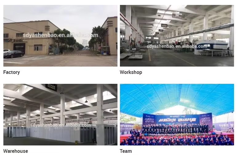 详情图片_08_看图王