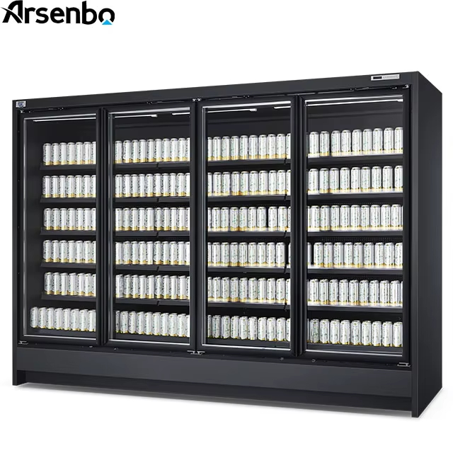 详情图片_04_看图王