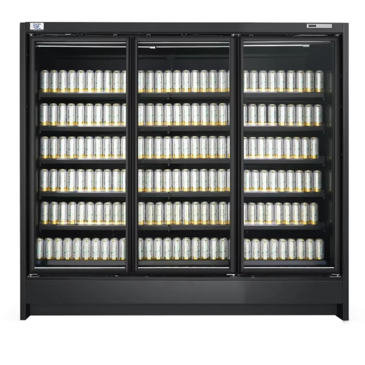 详情图片_01_看图王