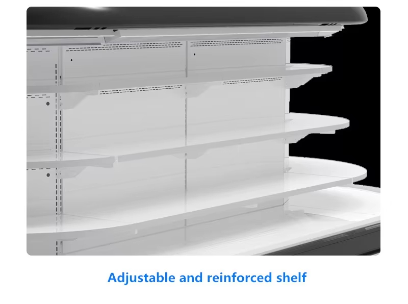 详情图片_05_看图王
