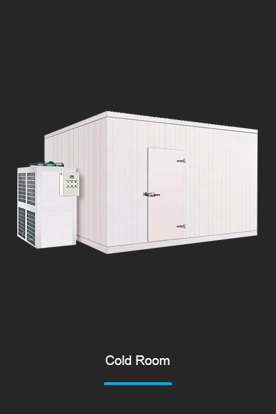 Product Classification cover_05