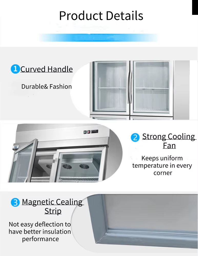 详情图片_2_看图王