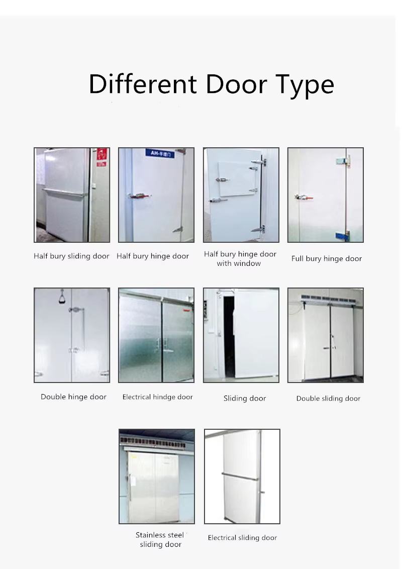 详情图片_05_看图王