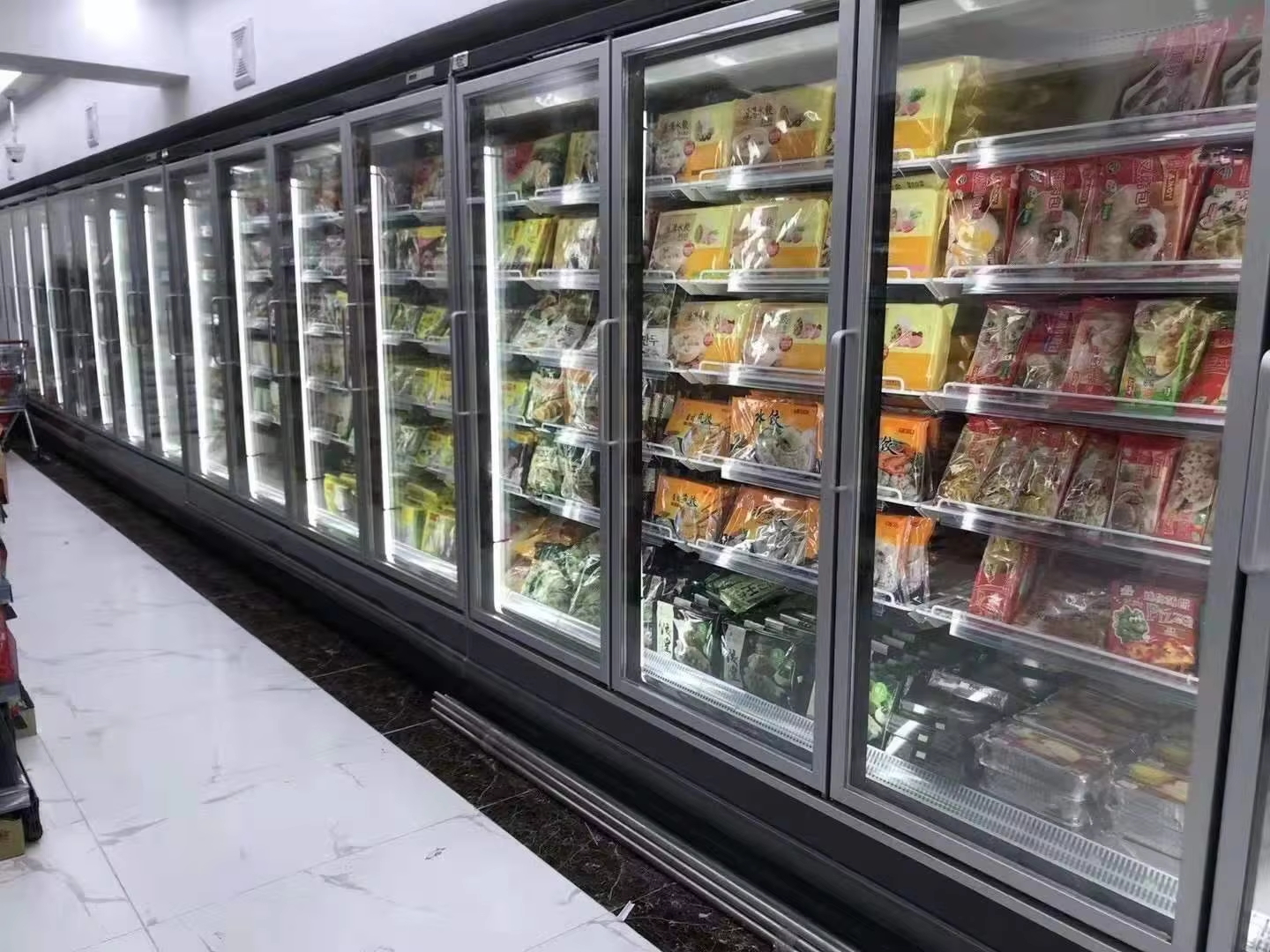 详情图片_4_看图王