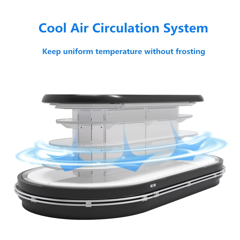 详情图片_04_看图王