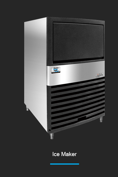 Product Classification cover_06