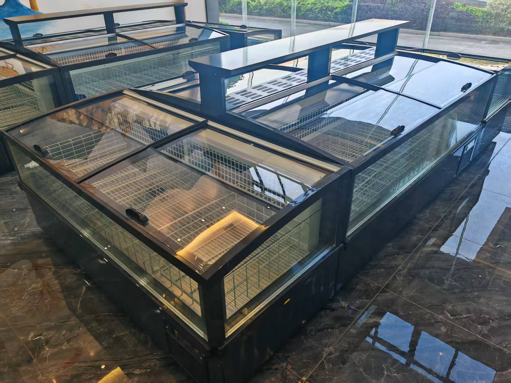 93352dec-fb96-4a1f-8819-f2c067a74cce