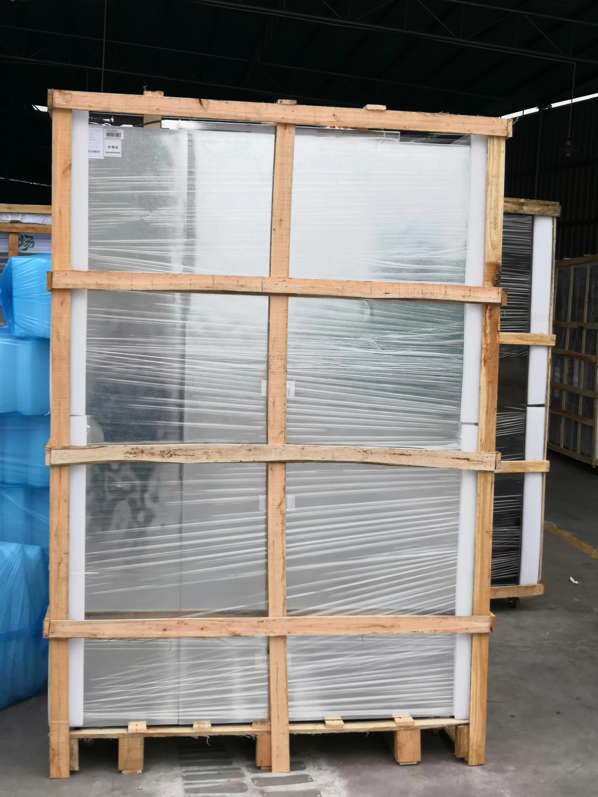 详情图片_7_看图王